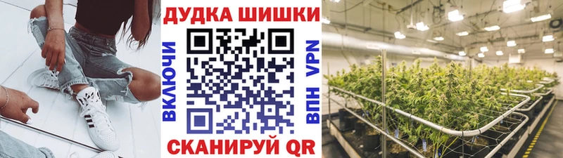 Купить наркотики Новороссийск ГАШ  Амфетамин  Альфа ПВП  МЕФ  МАРИХУАНА 