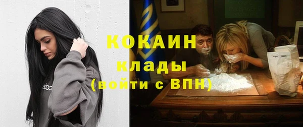 твердый Володарск