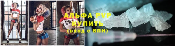 твердый Володарск