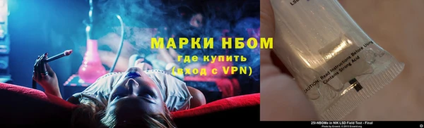 твердый Володарск