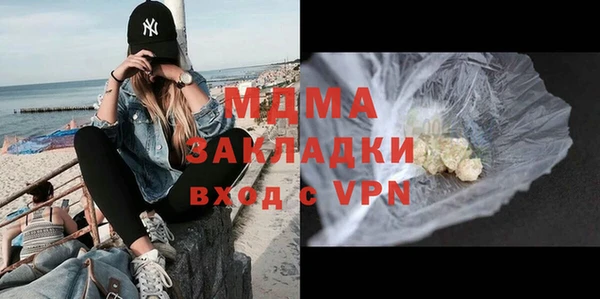 гидропоника Волосово