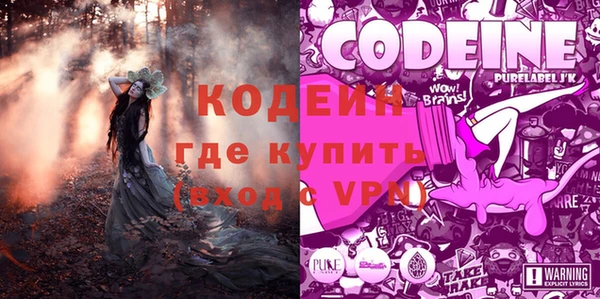 твердый Володарск