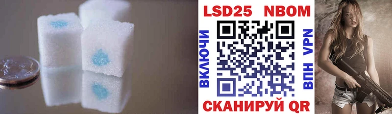 LSD-25 экстази кислота  наркотики  Новороссийск 